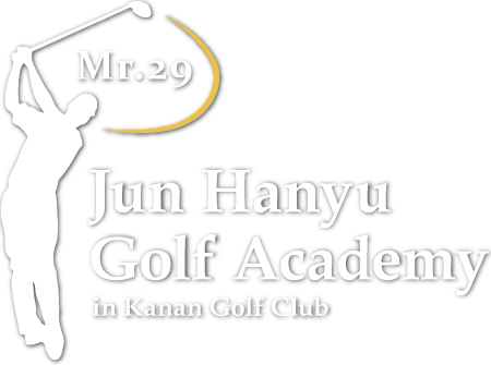 Jun Hanyu Golf Academy